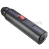 Schierlampe LED Flash Light Schierlampe LED Flash Light