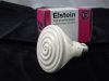 Elstein-Dunkelstrahler, 100W Elstein-Dunkelstrahler, 100W