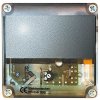 Elektronischer Pförtner mit Netzteil Elektronischer Pförtner mit Netzteil