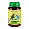 Nekton-Tonic-K, 800g Nekton-Tonic-K, 800g