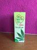 CBD Spray 10% 3000mg / 30ml CBD Spray 10% 3000mg / 30ml