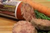 Balu`s Rindereintopf, 100g Balu`s Rindereintopf, 100g