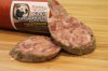 Kiru`s Lieblingswurst, 6x100g Kiru`s Lieblingswurst, 6x100g