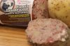 Luna`s Lammragout, 6x400g Luna`s Lammragout, 6x400g