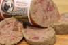 Sunny`s Schlemmertopf, 6x200g Sunny`s Schlemmertopf, 6x200g
