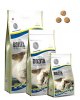 Bozita Indoor & Sterilised, 400g Bozita Indoor & Sterilised, 400g