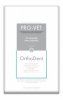 ProVet OrthoDent 7,5 kg ProVet OrthoDent 7,5 kg