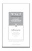 ProVet Ultimate 7.5kg ProVet Ultimate 7.5kg