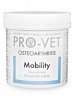 Mobility 90Stk. Mobility 90Stk.