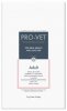ProVet Adult & Long Life 750g ProVet Adult & Long Life 750g