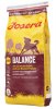 Josera Balance 15kg