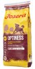 Josera Optiness 15kg