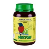 Nekton-Tonic-I (Insektenfresser)