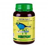 Nekton-Tonic-F (Fruchtfresser)