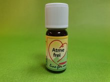 Atme-frei Mischung, 10ml