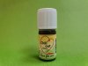 Chill out - relaxen, 5ml