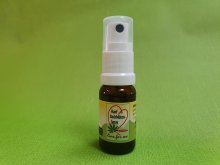 Hanf Bachblüten Spray, 10ml