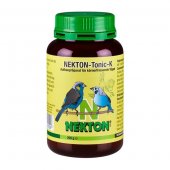 Nekton-Tonic-K (Körnerfresser)