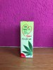 CBD Spray 3% 900mg / 30ml CBD Spray 3% 900mg / 30ml
