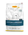 Hypoallergenic Cat 10kg