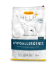 Hypoallergenic Cat 10kg