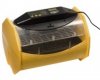 Octagon 20 Advance Octagon 20 Advance