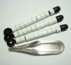 Ø 3,5 mm, Diverse, weiss Ø 3,5 mm, Diverse, weiss