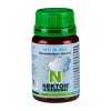 Nekton-MSA, 80g Nekton-MSA, 80g