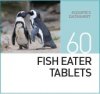 Fisheater Tablets 1kg Fisheater Tablets 1kg