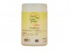 B.A.R.F. Vital Gemüsemischung, 500g B.A.R.F. Vital Gemüsemischung, 500g