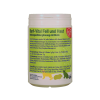 B.A.R.F. Vital Fell & Haut, 500g B.A.R.F. Vital Fell & Haut, 500g