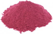 Rote Beete Pulver, 4kg