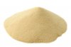 Bierhefe CH, 150g Bierhefe CH, 150g
