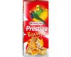 VL Honig-Biscuits, 6 Stk VL Honig-Biscuits, 6 Stk