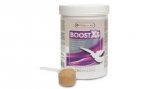 Boost X5 für Kraft & Ausdauer der Muskulatur, 500g