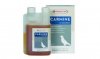 Carmine & L-Carnitine, 250ml