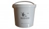 Chinchilla Sand, 4kg Chinchilla Sand, 4kg