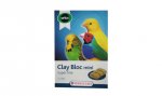 Clax Bloc mini, 3x180g