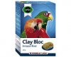 Clay Bloc Orlux, 550g
