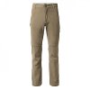 Nosilfe Pro II Trouser, pebble, M Nosilfe Pro II Trouser, pebble, M