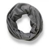 Nosilife Tube Scarf, black pepper Nosilife Tube Scarf, black pepper