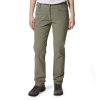 Nosilife Clara II soft moss, 36-44 Nosilife Clara II soft moss, 36-44