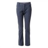 Nosilife Clara II, navy blue, L/L Nosilife Clara II, navy blue, L/L