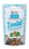 Brit Care Snack Dental 50g