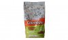 Energy Corn für Flugsaison, 3kg Energy Corn für Flugsaison, 3kg