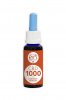 CBD Spray 3% 900mg / 30ml CBD Spray 3% 900mg / 30ml