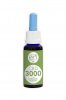 CBD Spray 10% 3000mg / 30ml CBD Spray 10% 3000mg / 30ml