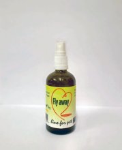 Fly away Spray 50ml