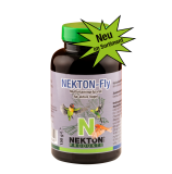 Nekton Fly -Flug-& Legeleistung