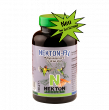 Nekton Fly, 150g